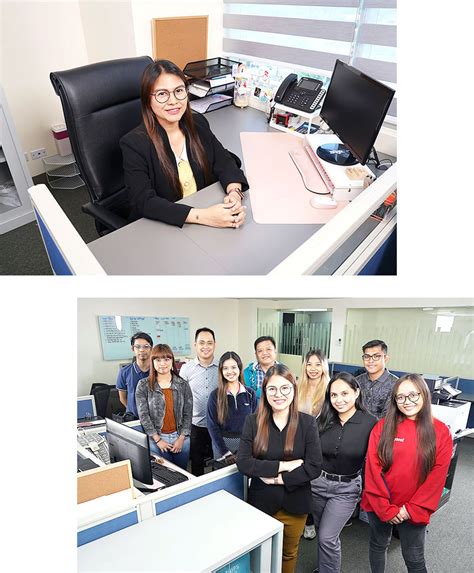 prime line products philippines inc|prime line products llc.